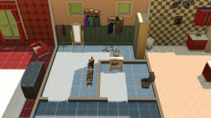 Sims4_ConstruireMaison_Décoration17