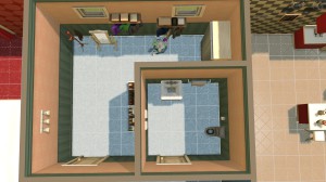 Sims4_ConstruireMaison_Décoration18