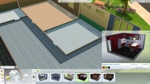 Sims4_ConstruireMaison_Décoration2