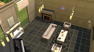 Sims4_ConstruireMaison_Décoration25