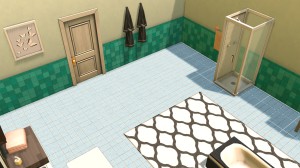 Sims4_ConstruireMaison_Décoration29