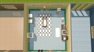 Sims4_ConstruireMaison_Décoration30
