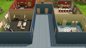 Sims4_ConstruireMaison_Décoration31