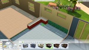 Sims4_ConstruireMaison_Décoration4