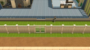 Sims4_ConstruireMaison_Extérieur14