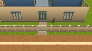 Sims4_ConstruireMaison_Extérieur15