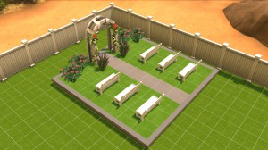Sims4_ConstruireMaison_Extérieur16