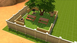 Sims4_ConstruireMaison_Extérieur17