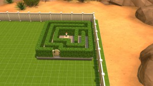 Sims4_ConstruireMaison_Extérieur18