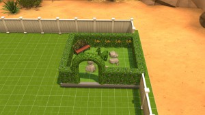 Sims4_ConstruireMaison_Extérieur20