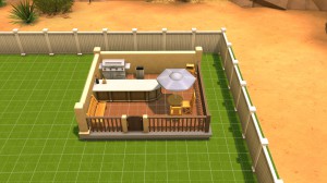Sims4_ConstruireMaison_Extérieur21