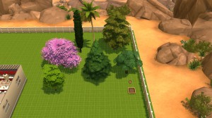Sims4_ConstruireMaison_Extérieur27