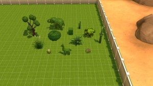 Sims4_ConstruireMaison_Extérieur29