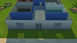 Sims4_ConstruireMaison_Intérieur10
