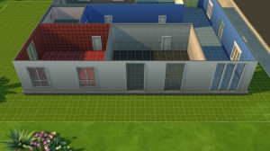 Sims4_ConstruireMaison_Intérieur11