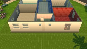 Sims4_ConstruireMaison_Intérieur12