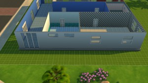 Sims4_ConstruireMaison_Intérieur13