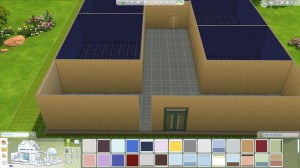 Sims4_ConstruireMaison_Intérieur2