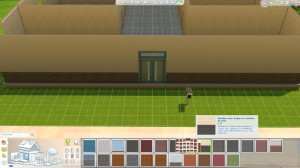 Sims4_ConstruireMaison_Intérieur3