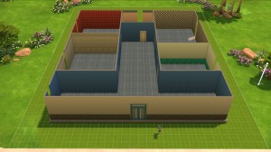 Sims4_ConstruireMaison_Intérieur4