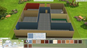 Sims4_ConstruireMaison_Intérieur5