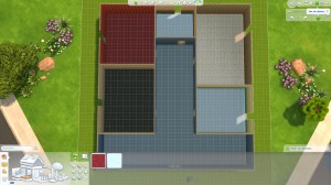 Sims4_ConstruireMaison_Intérieur6