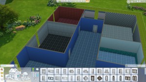 Sims4_ConstruireMaison_Intérieur7