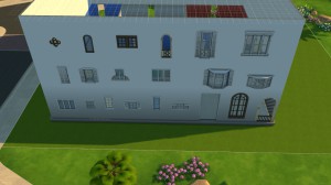 Sims4_ConstruireMaison_Intérieur8