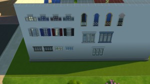 Sims4_ConstruireMaison_Intérieur9