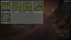 SpinTires 2014-09-06 19-07-27-17