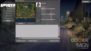 SpinTires 2014-09-06 19-08-13-01