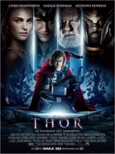 Thor1_1