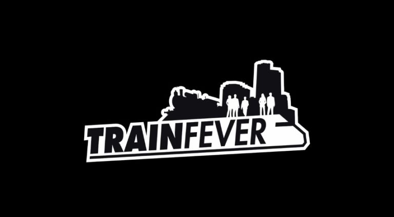 Train Fever – Aperçu