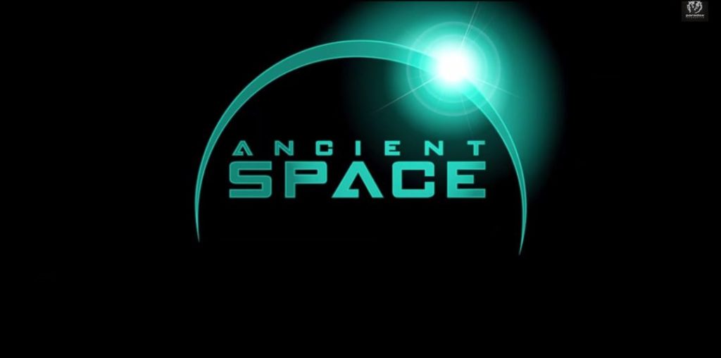 Ancient Space – Aperçu