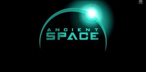 ancient space