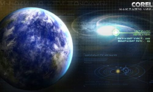 SWTOR – Un secteur à part