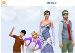 sims 4 challenges legacy