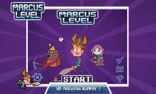 Fun4Family : un portail pour toute la famille