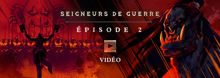 Telecharger Infirmières De Guerre Episode 2 Vostfr
