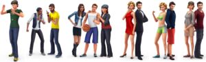 1376596464-the-sims-4-renders