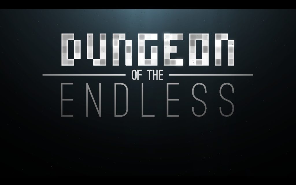 Dungeon of the Endless – Aperçu