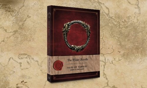 ESO – Deux nouvelles collections de livres
