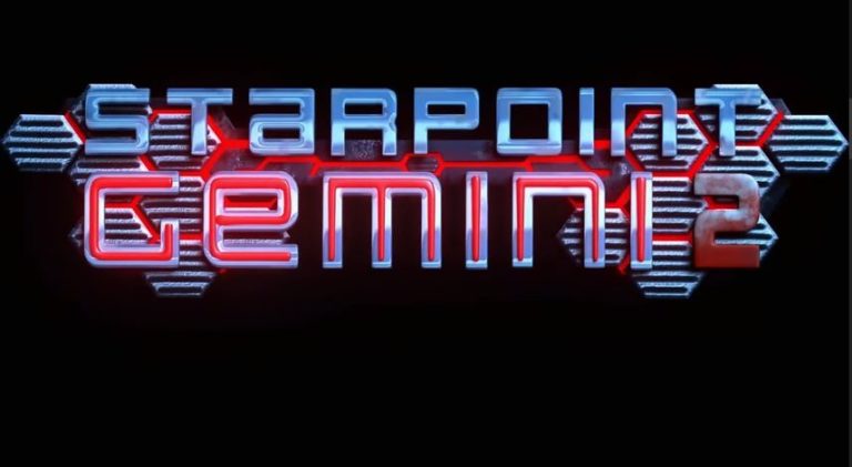 Starpoint Gemini 2 – Aperçu