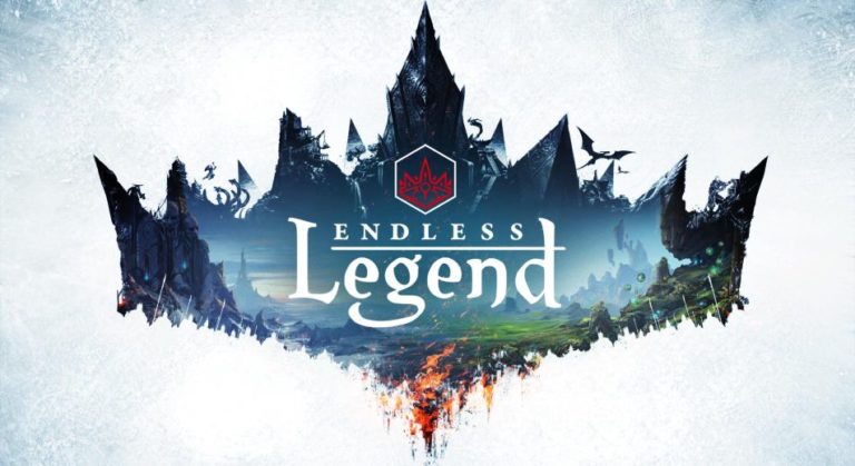 Endless Legend – Aperçu
