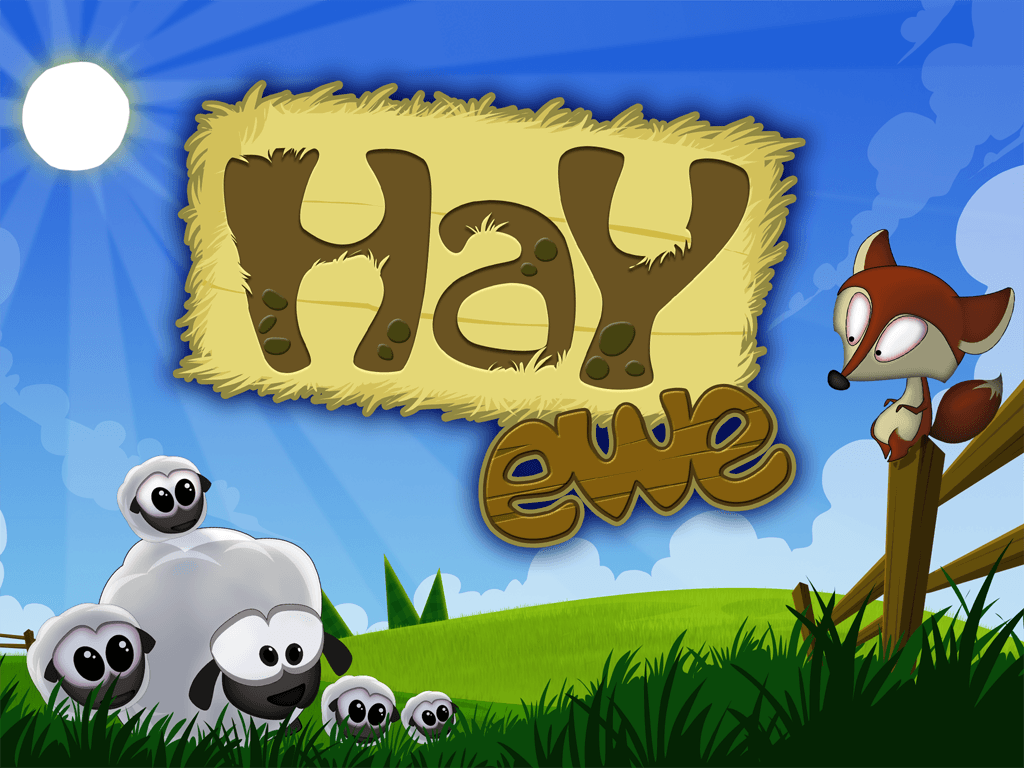 Hay Ewe – Aperçu