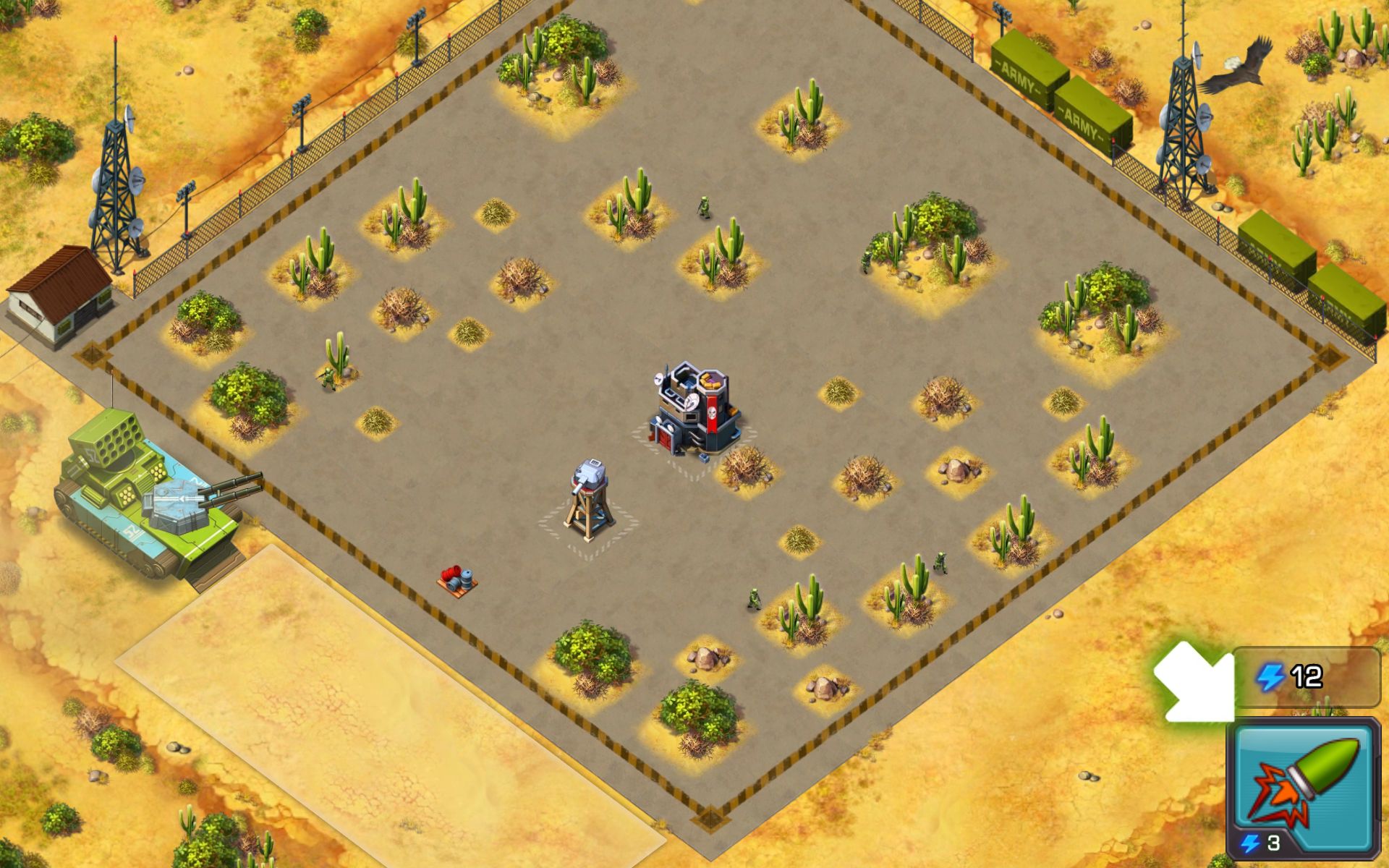 Игра железная стратегия. Iron Desert - Fire Storm. Игра на андроиде в пустыне. Озеленение пустыни игра:. Iron Desert Вики.