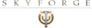 SF_Logo_WHITE