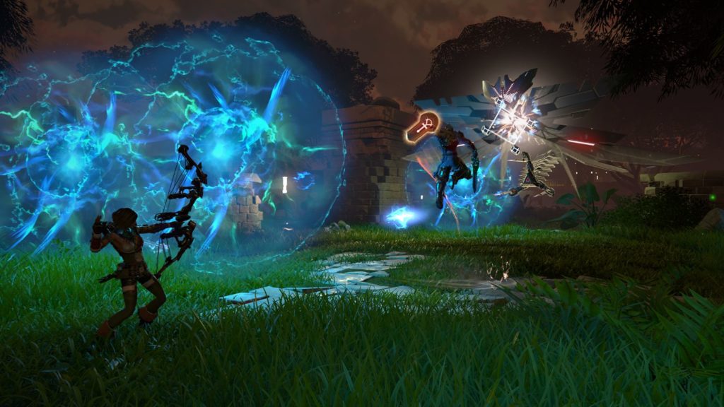 PGW – Jeux My.com
