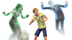 Sims4_Fantomes1