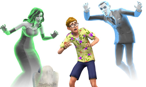 SimCity – Les futures mises à jour